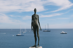 Courtier en Énergie Antibes